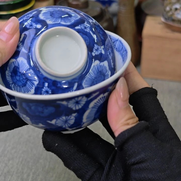 杯精品瓷器，欢迎各位老师