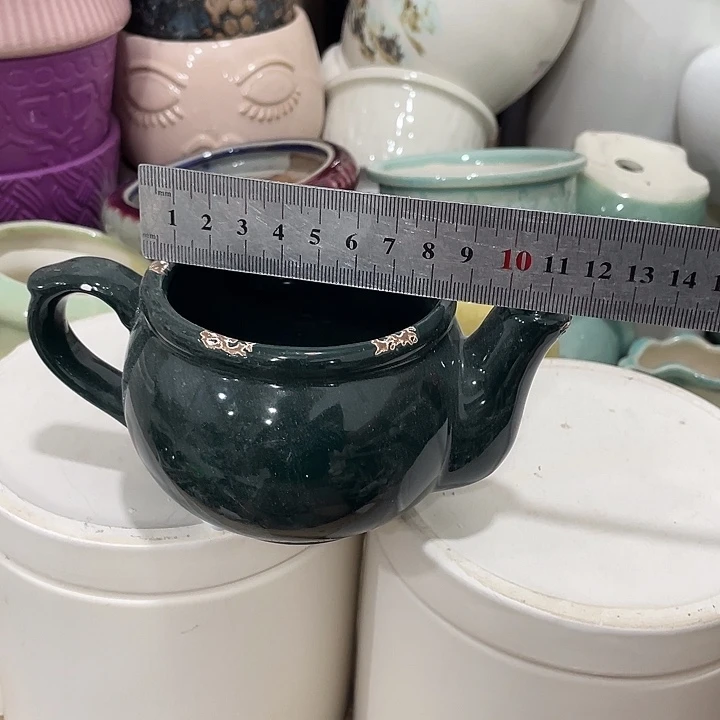 外贸尾货默认微瑕凑12米包邮