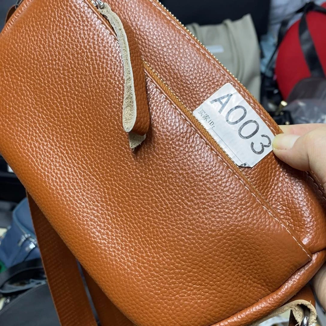 牛皮头层牛皮牛皮