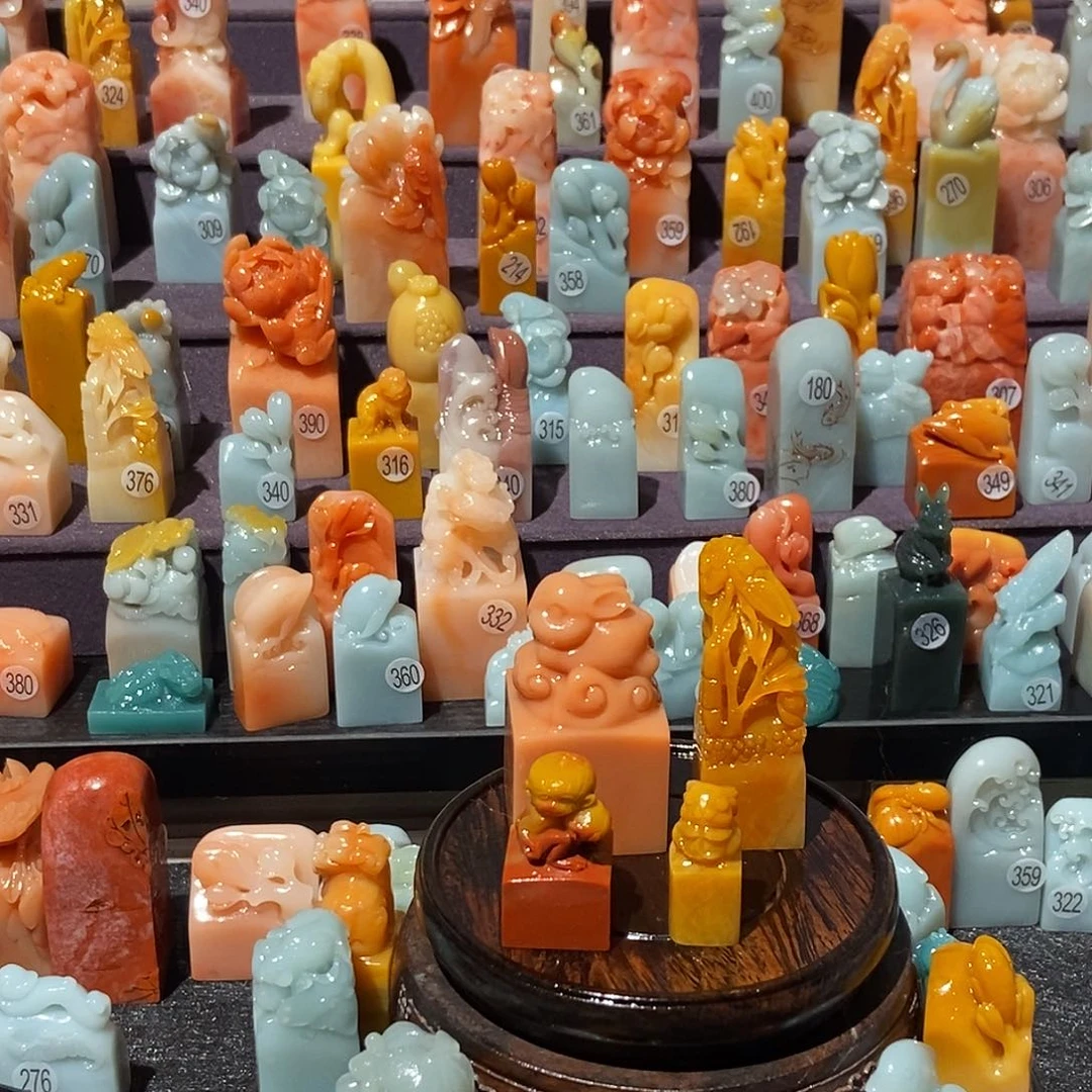 老挝石D**O666666666667777