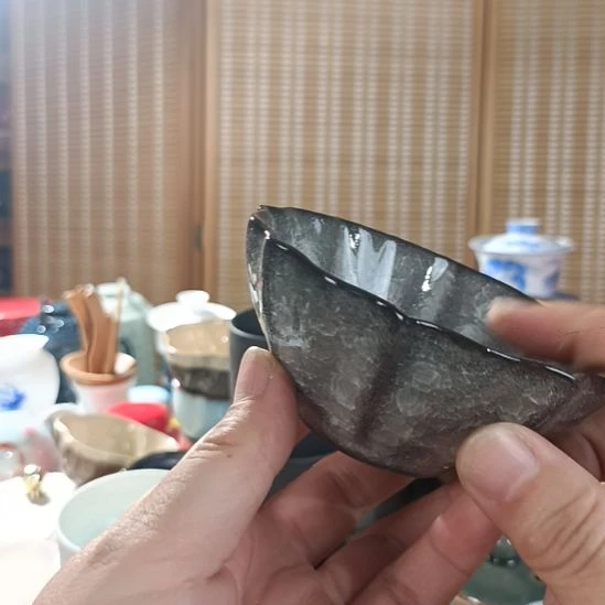 大清仓茶杯盖碗 1111