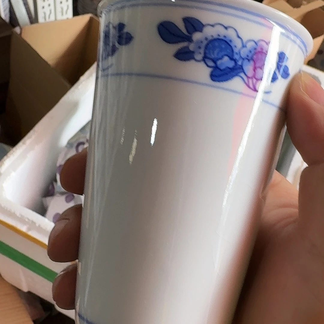 景德镇陶瓷88888888888888