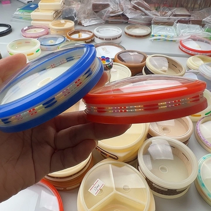 上海之行福利虫具