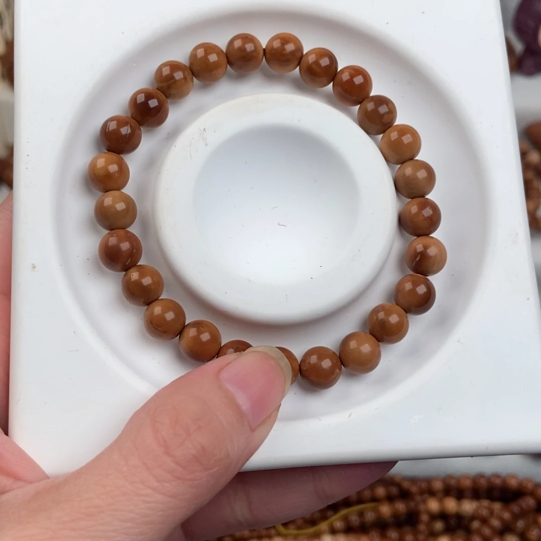 库克手串福利款单圈卡8