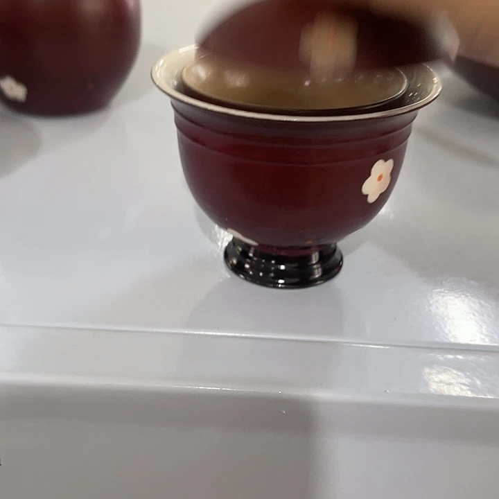 扭扭捏捏扭扭捏捏那你呢