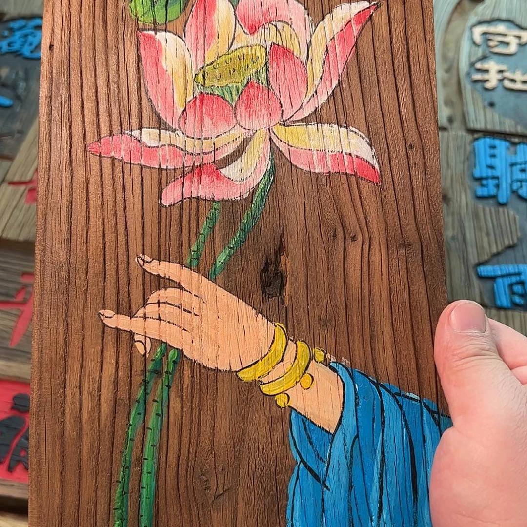 繁***锦哈哈哈哈哈哈哈哈日