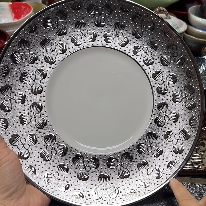 陶本店全场拍满20包邮