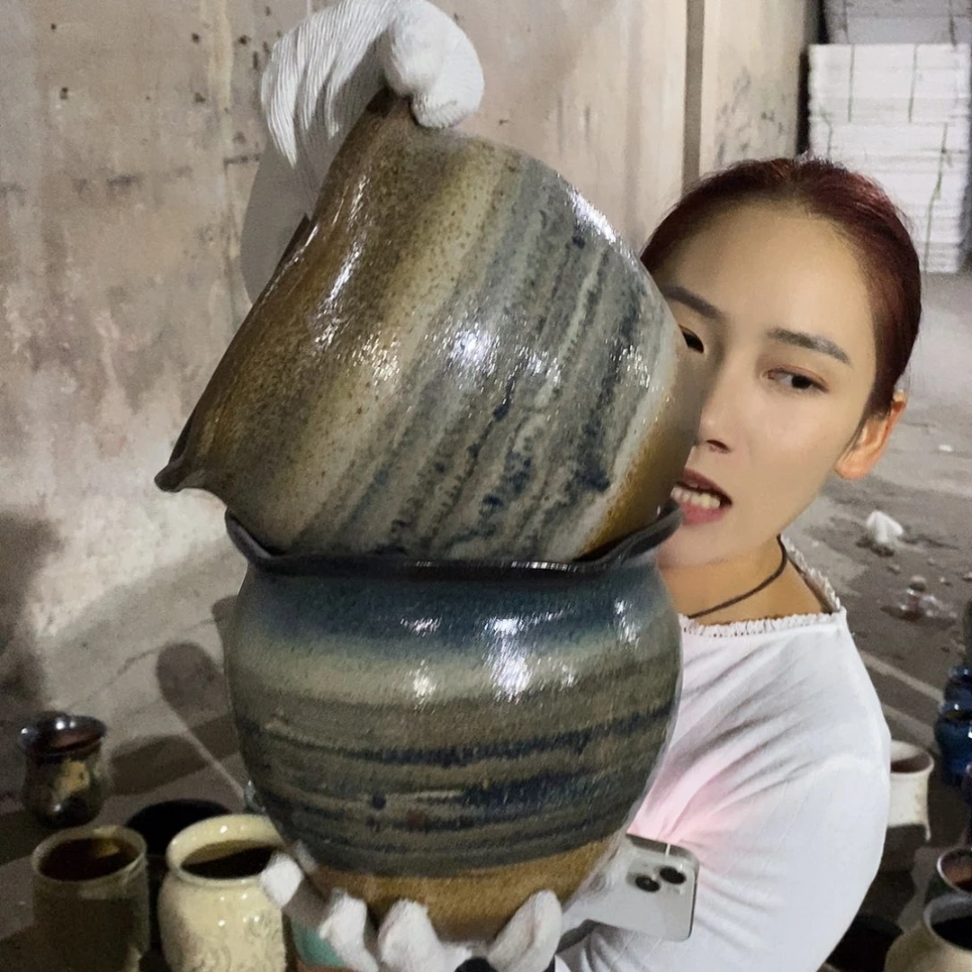 瑕疵20/18。hgzggz