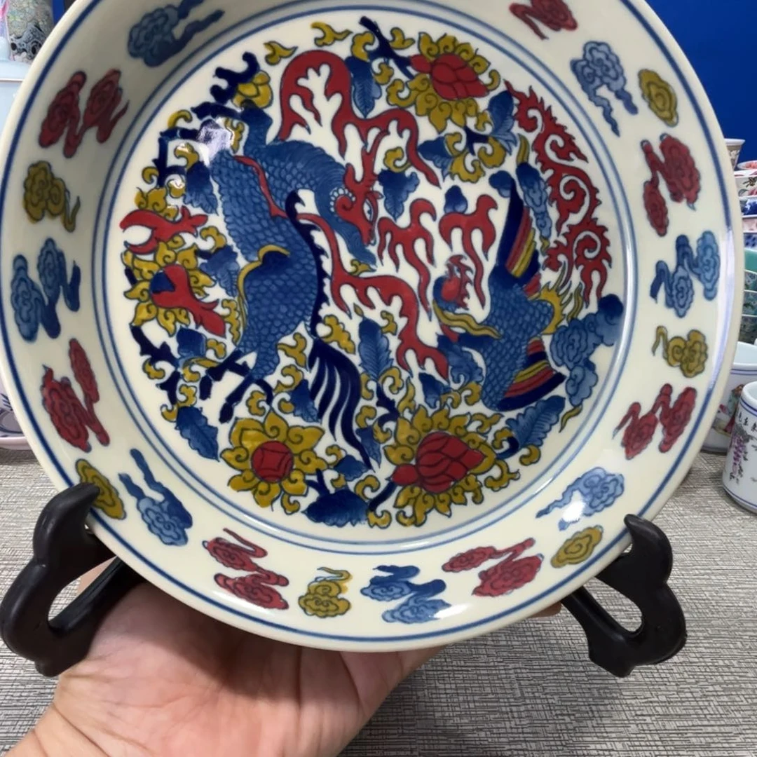 盖碗景德镇h h h h h h