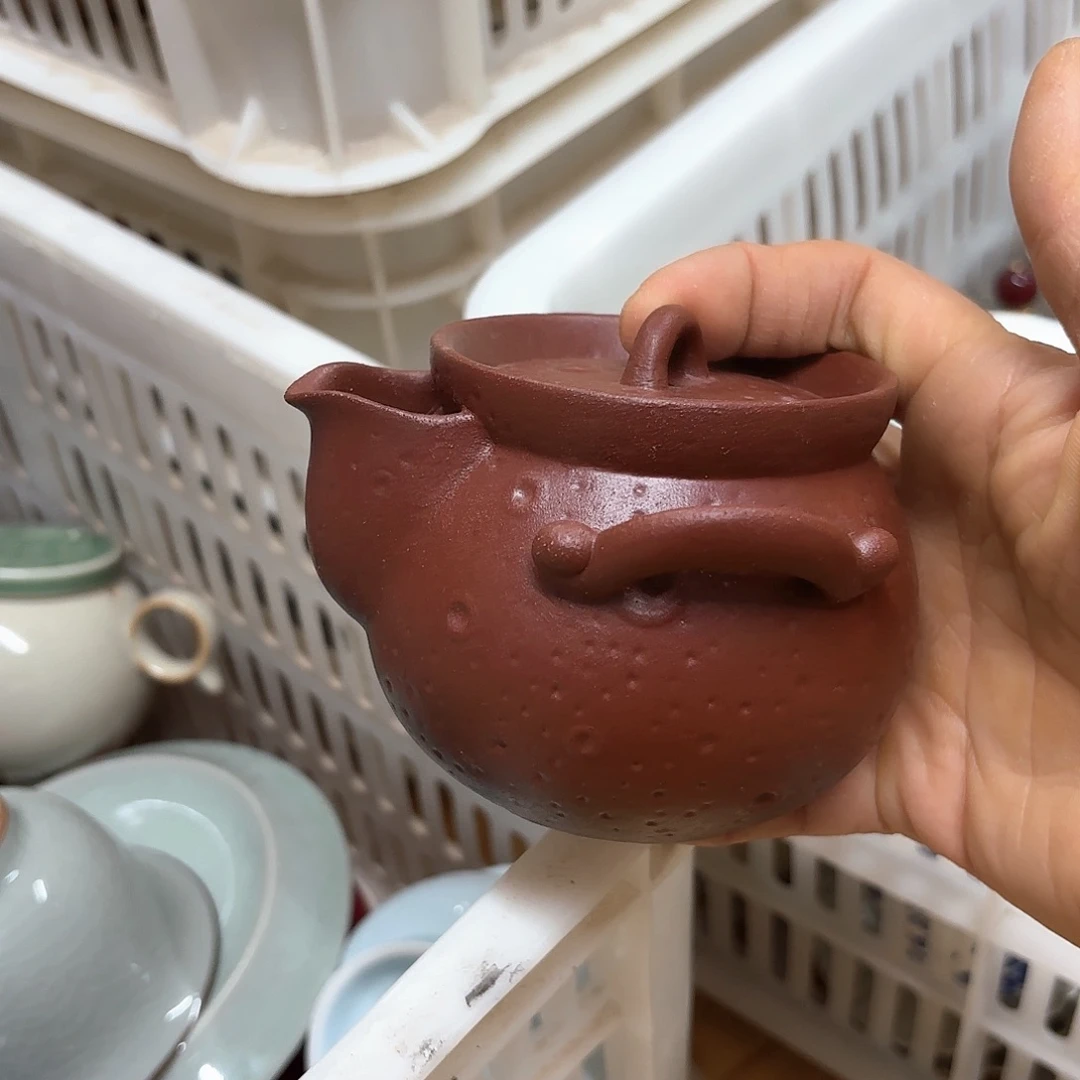 微瑕介意不要下单