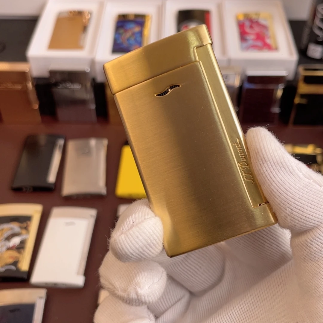 哈哈哈哈哈哈哈哈