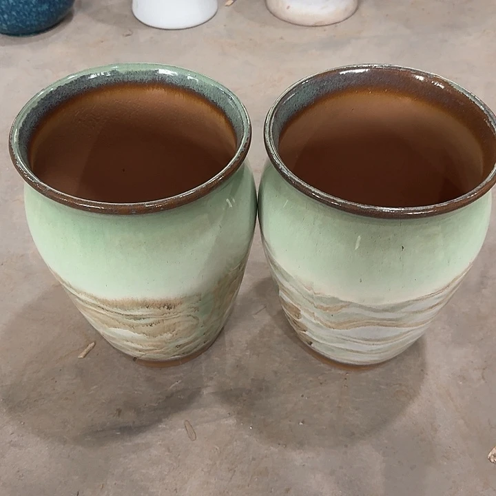 高23口17啦啦啦啦啦啦啦