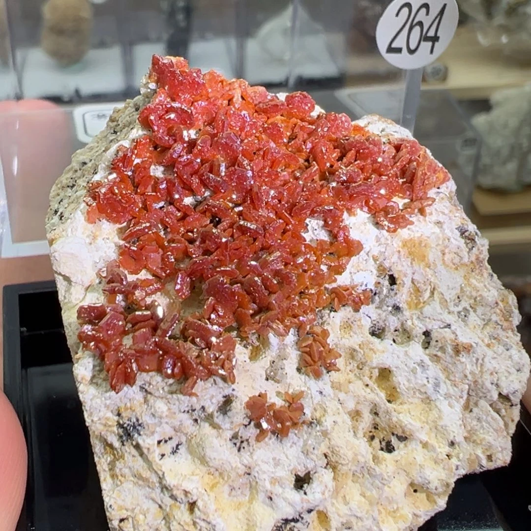 紫晶大型摆件（非配饰）银S925镶嵌