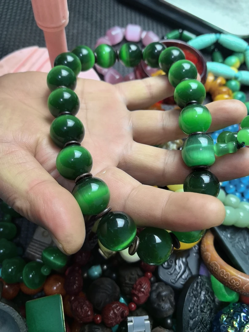 精选优质手绘瓷器