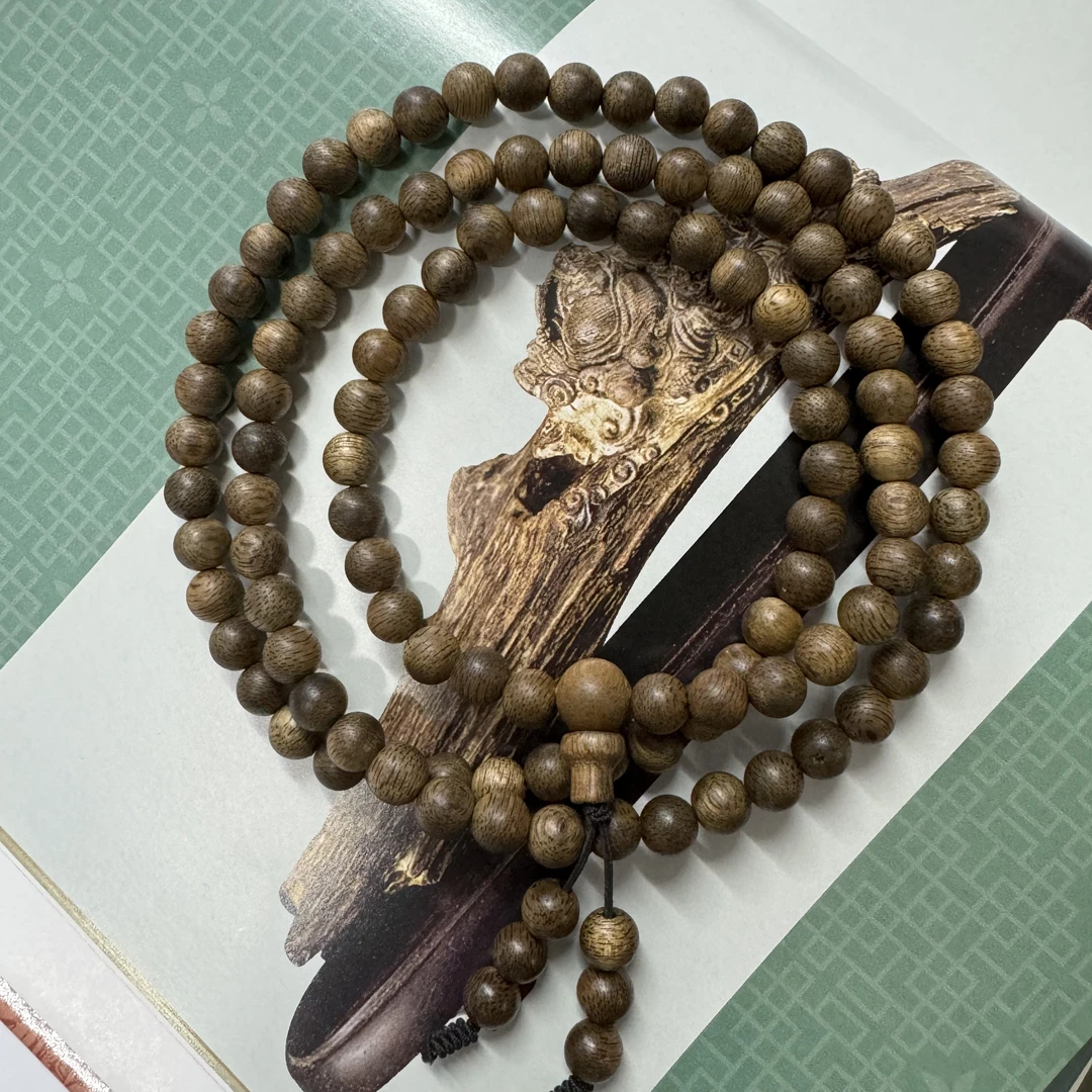 正宗海南黄油格0.6/108香味醇厚