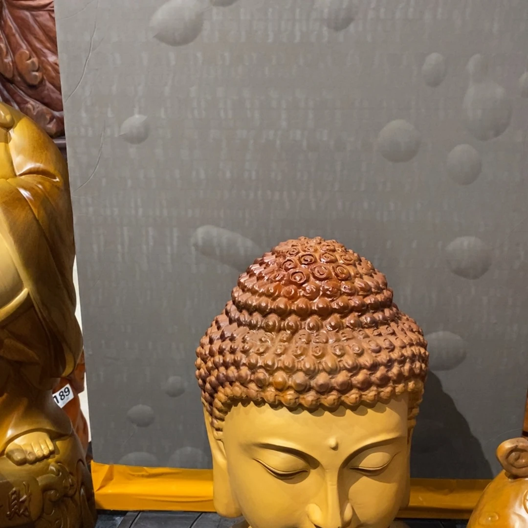 黄花梨/降香黄檀i****d木制工艺品