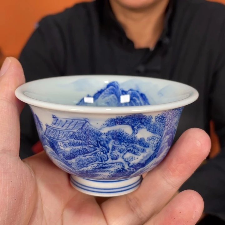 福利来啦，福利来啦
