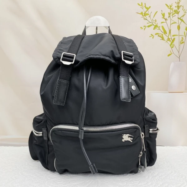 博柏利/95新/包包/250308EV0030/C18376760873