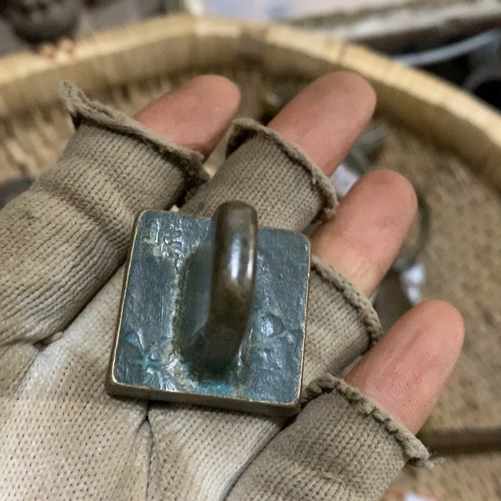 有***w瓷片头像不一样哦、吐艳儿真的不