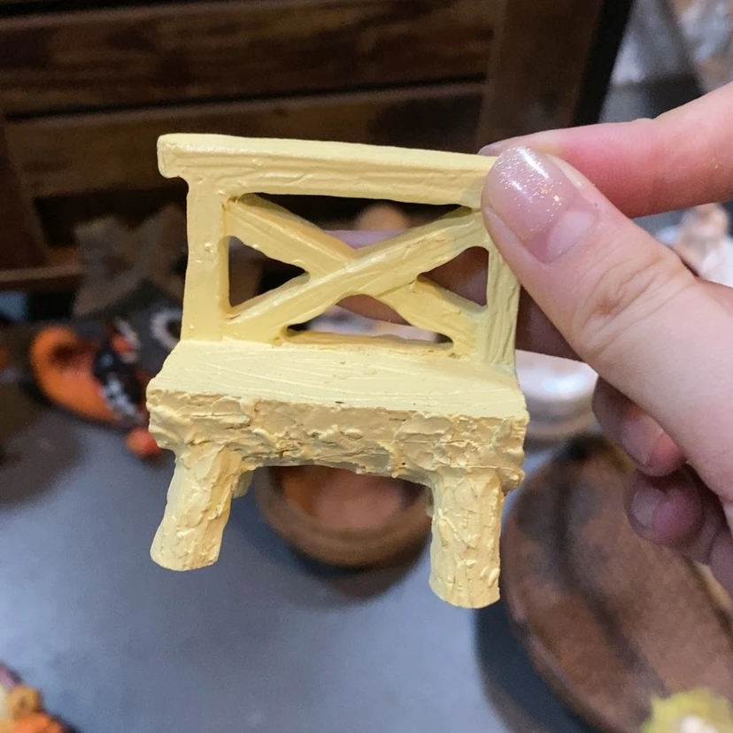 【闪购商品】树脂树脂等材料