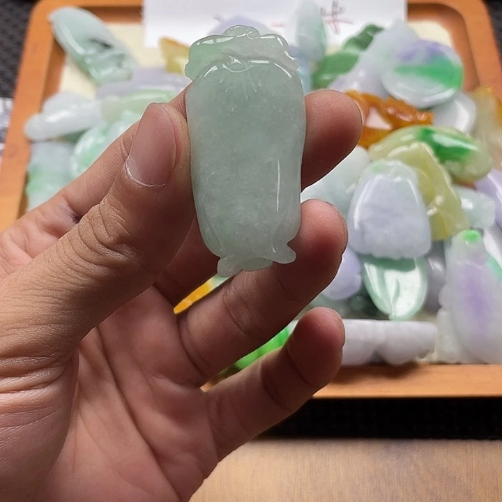 拍单联系客服备注圈口6