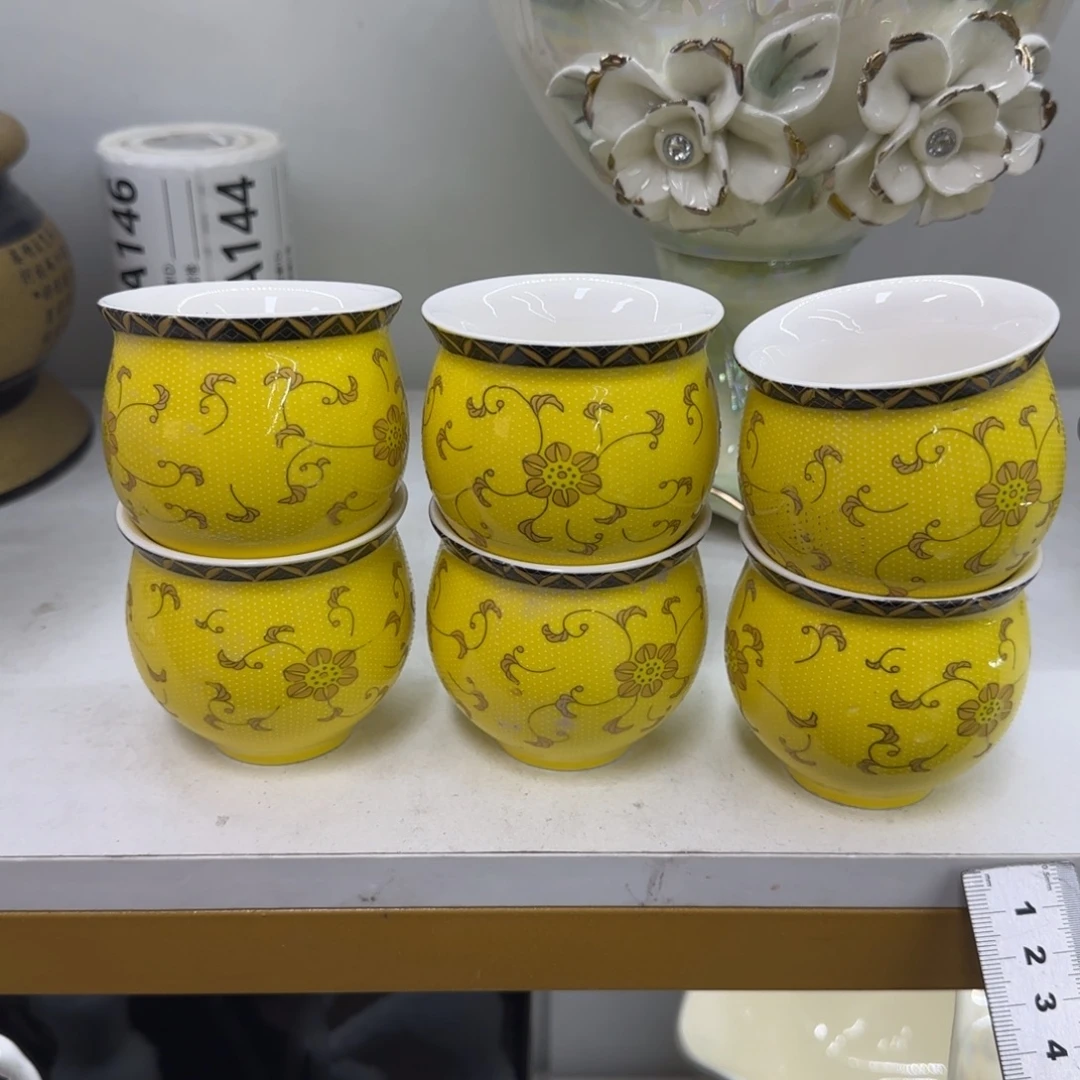 瓷片陶瓷工艺轻微微瑕
