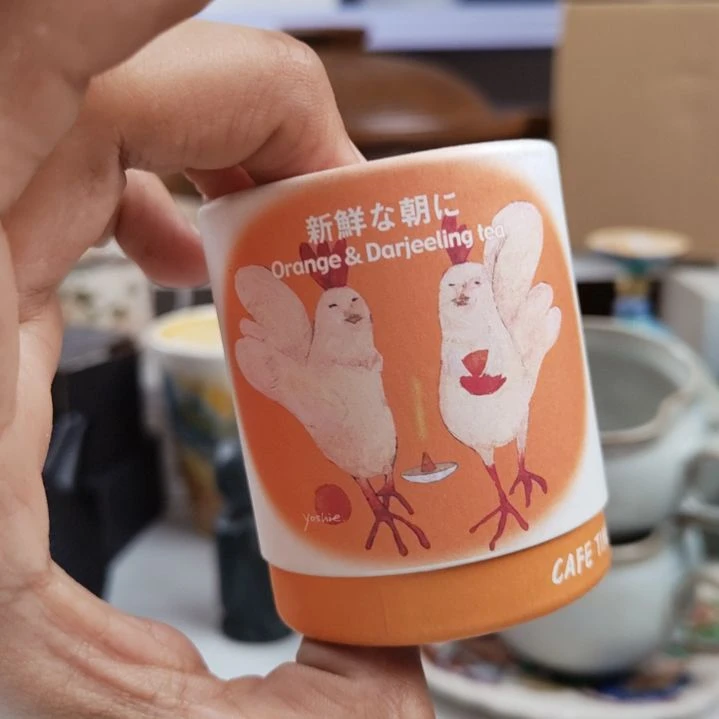福利盒香。。。。。。。。