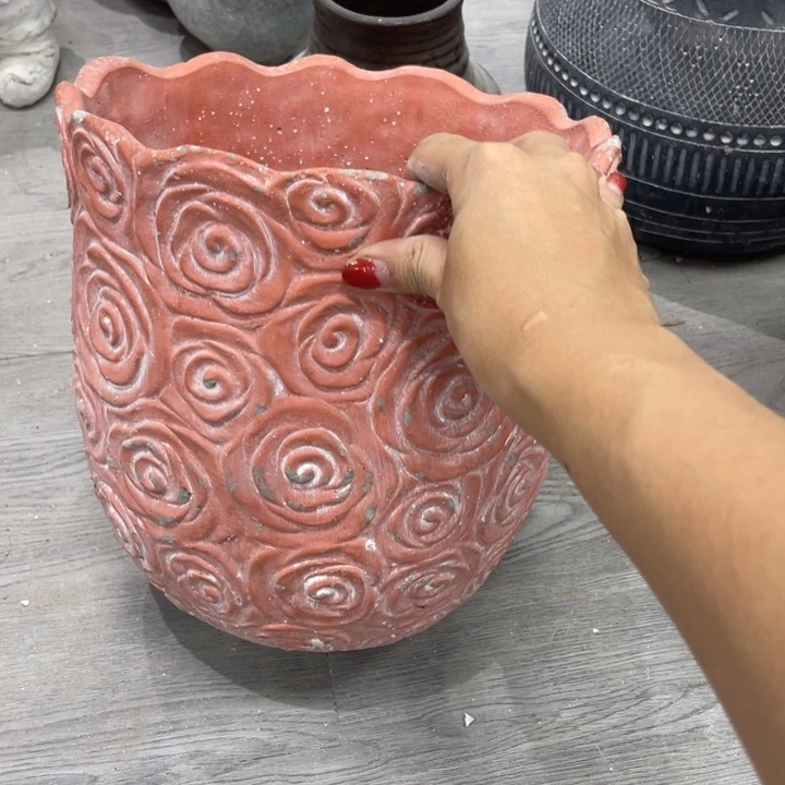 复古风格91 1919，我，唐，谢谢，唐，