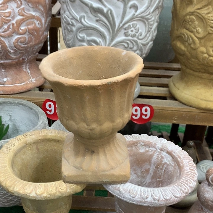 红陶洢*85865599886微瑕