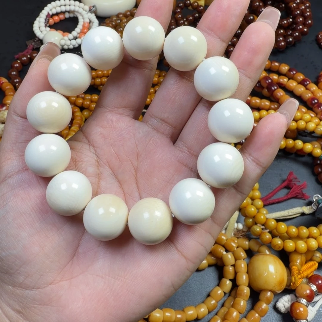 Z***M泥塑藏式风格设计风格是