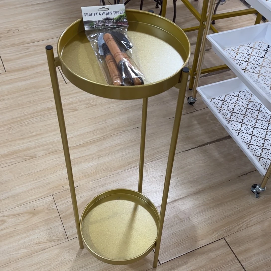 工艺品摆件工艺品