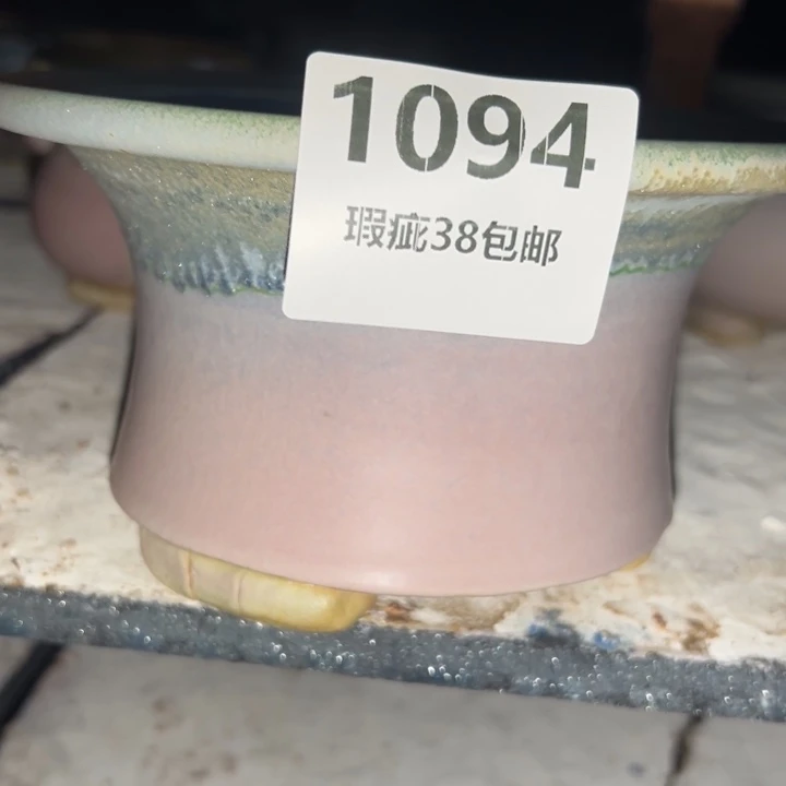 厂家直销瑕疵福利