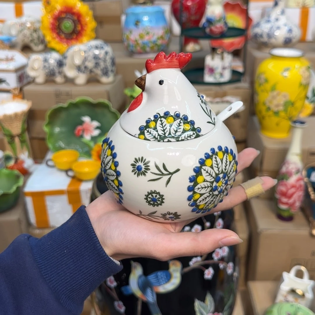 瓷片样品样品样品