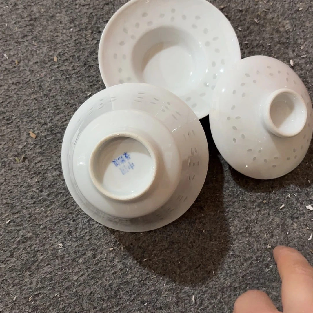 景德镇陶瓷888888888889988888