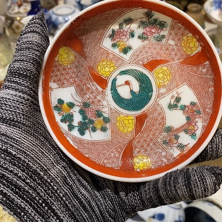 瓷片瓷片瓷片瓷片