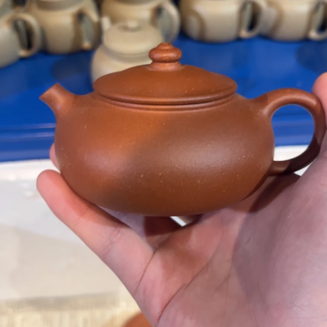 茶壶紫砂紫砂紫砂紫砂紫砂