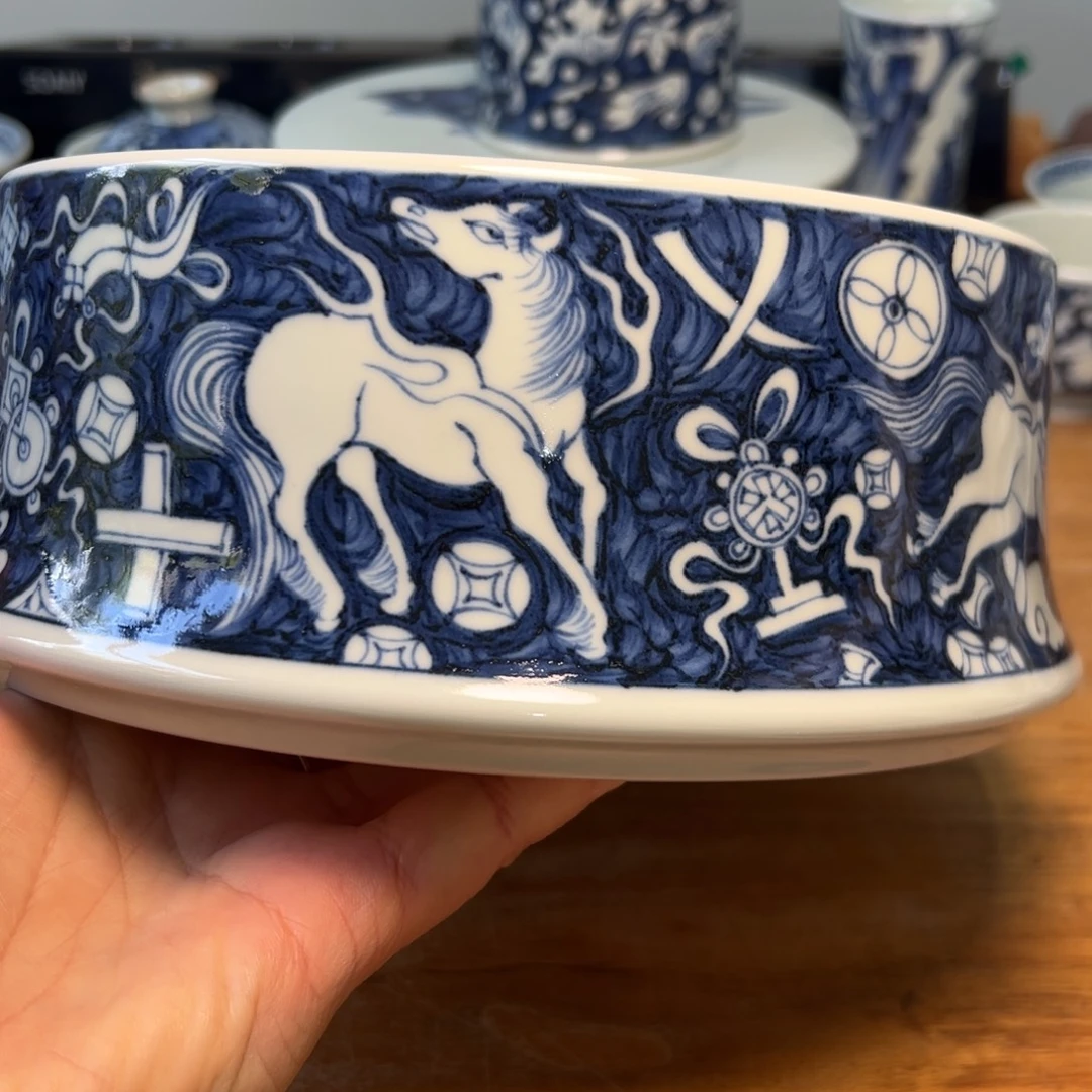 467898777889888778999999999