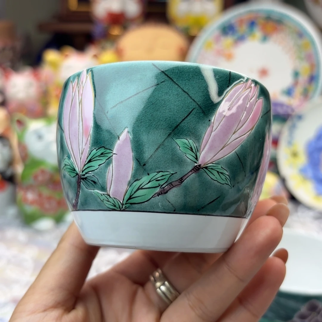 美美美美美美美美美美