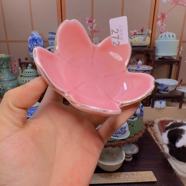 碗272啊啊啊啊啊啊啊啊啊啊啊啊