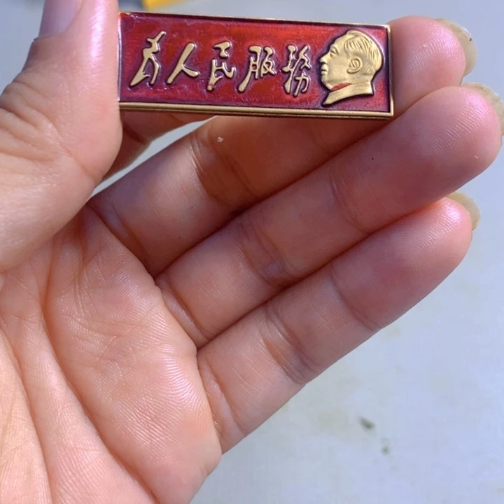 景德镇陶瓷艺术品