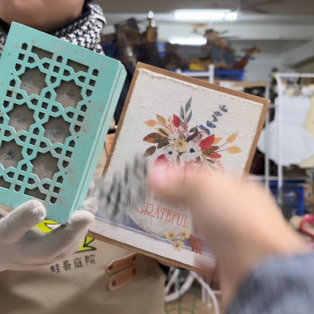 核桃木/黑胡桃（胡桃木）