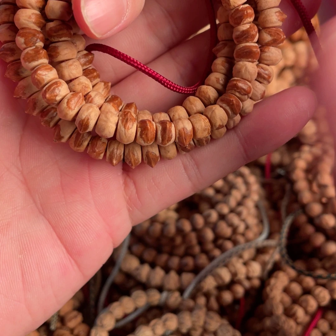 叮***当热振柏香籽红芽药片