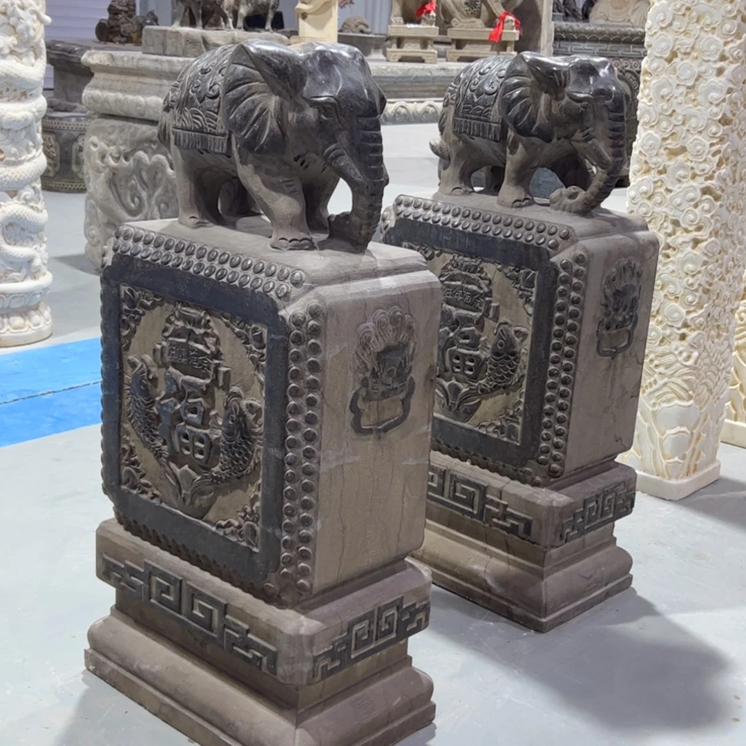 张****青石古代文学作品欣赏