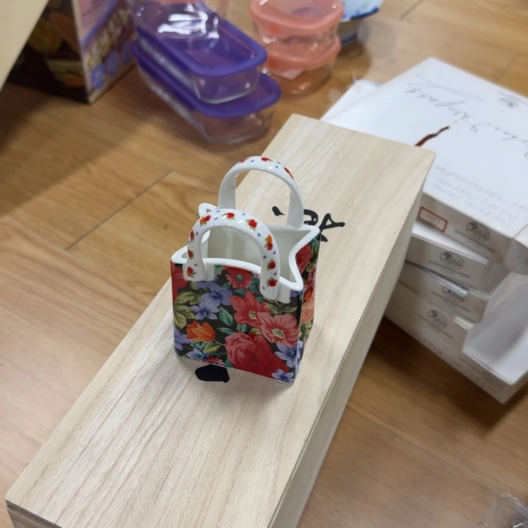 严选美物 福利多多