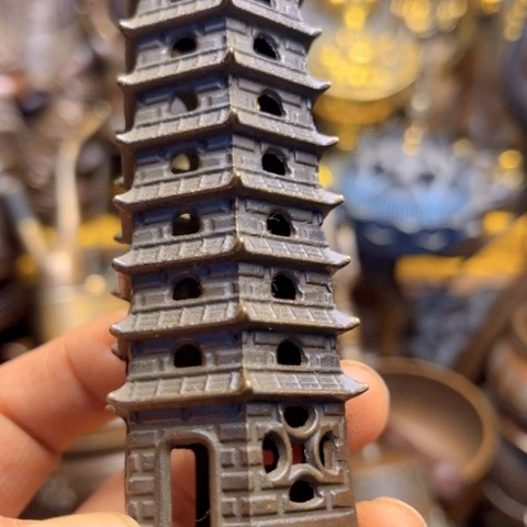 铜9666666666666666666