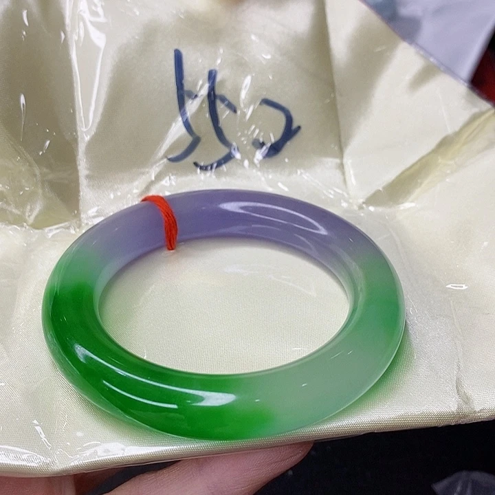 一图一物图片为准懿*