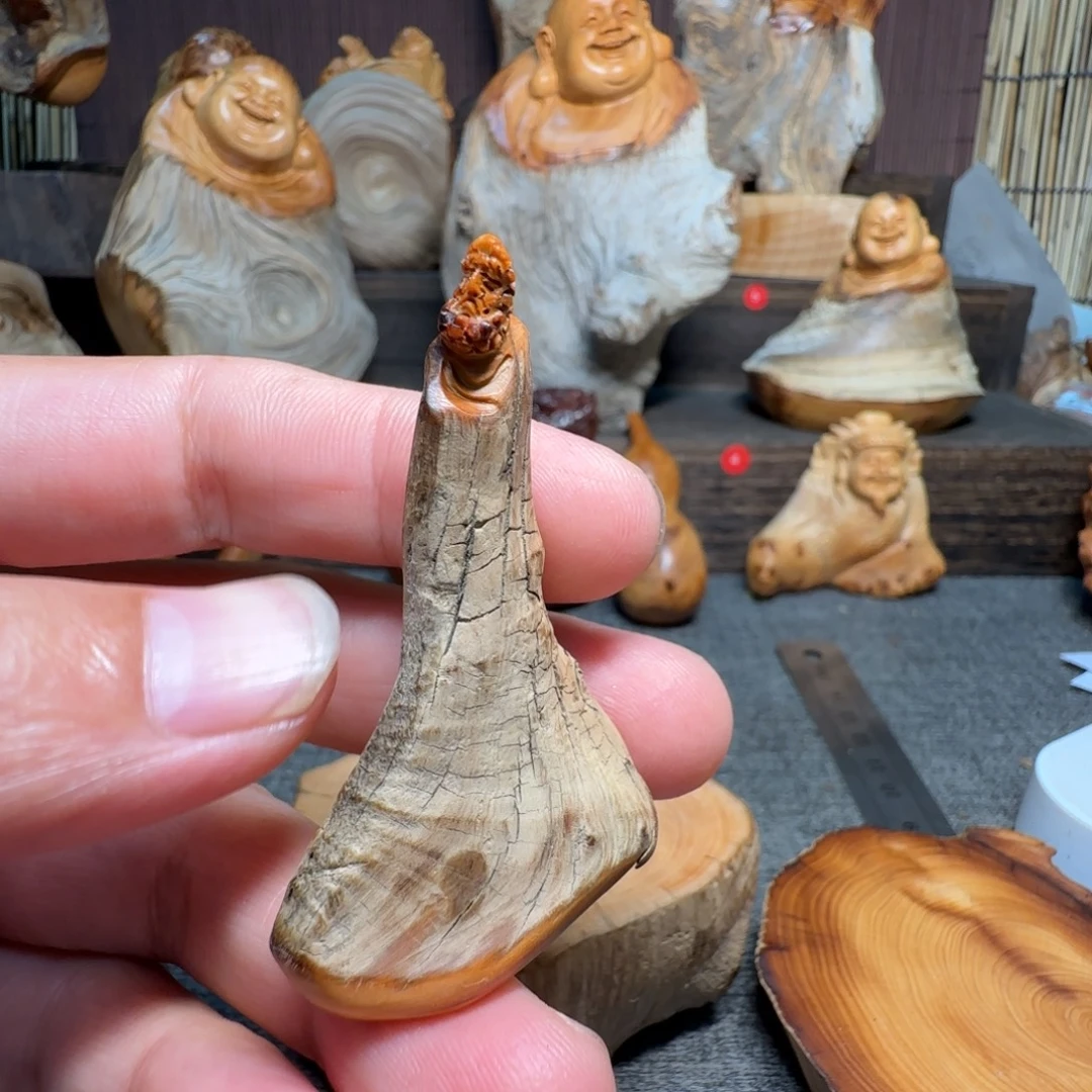 小***恩柏木（崖柏）是一家以专业技术和