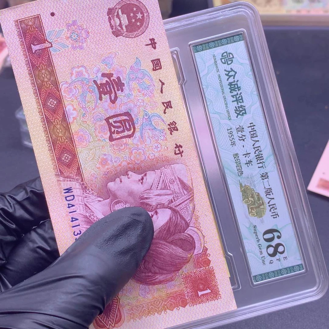 单张喜欢去拍喜欢WD