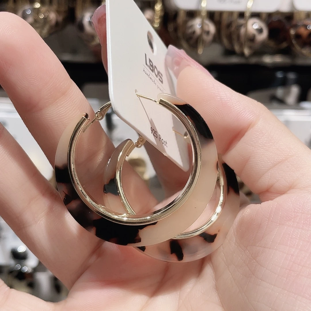 树脂铜合金925银tghh