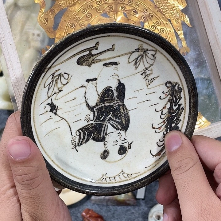 瓷片王*东瓷器瓷器瓷器瓷器瓷器